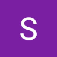 stacey65