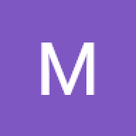 mayob