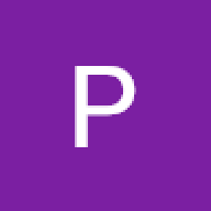 Psan