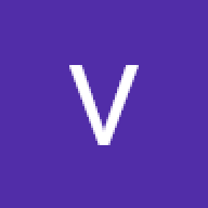 Vicki6363