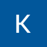 KIMEEE