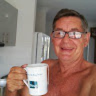 brizzyguy2000
