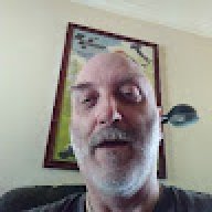 Peter C Bryant