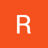 RonRabbit99