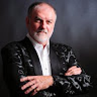 Mike Tirak