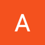 angiepangi