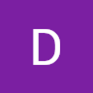 Dojen
