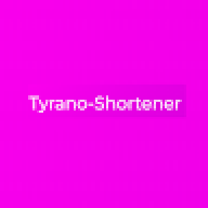 tyrano