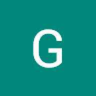 George13