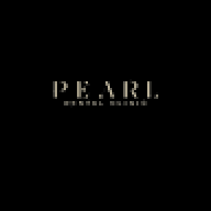pearldentalclinics