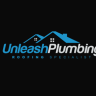unleashplumbing