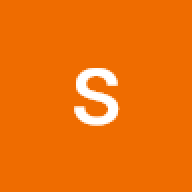 swann747