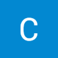 CherylC4