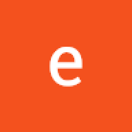 eming81