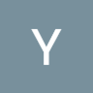 Yvonne63@