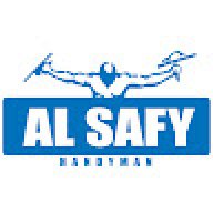 alsafyhandyman