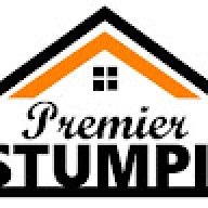 alexpremier