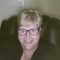 traceyd65