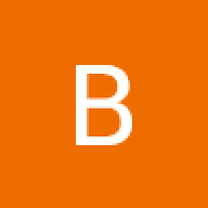 Bobro