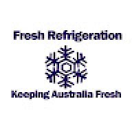 freshrefrigeration