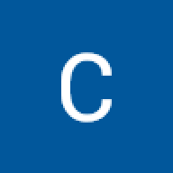 caru