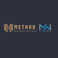 methodfacility