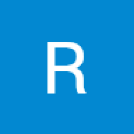 Ruth Hosler u