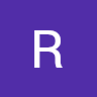 2468#