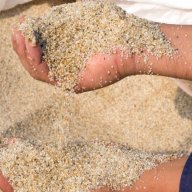 terrachemminerals