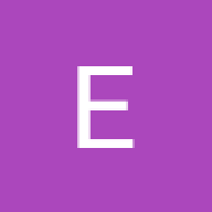 evancrossley