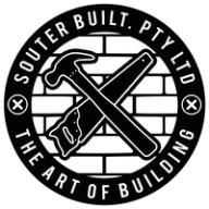 souter-built