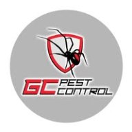 gc-pest-control
