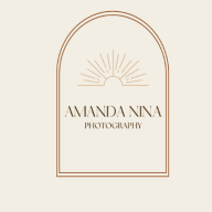 amanda-nina-photography