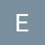 Elaine 61