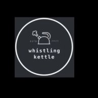 whistlingkettle
