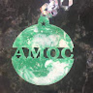AMOC54