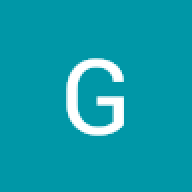 gregzak