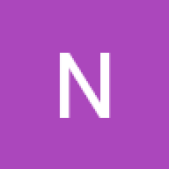 NuNuRoss