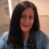 Maria Valenti