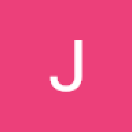 Janet Bf