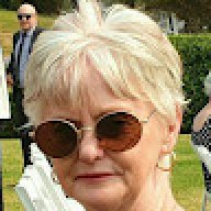 jilliemsmith
