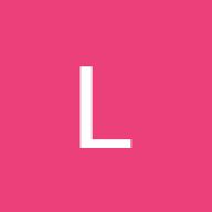 Lexie2810