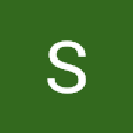 SueBelb