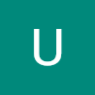Kerrydead2222@