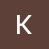 kef