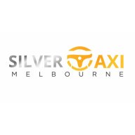 silvertaximelbourne