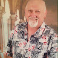 Mark Klacso