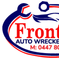frontlineautowreckers