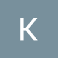 kenreg