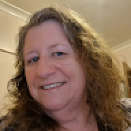 Carolyn Janette
